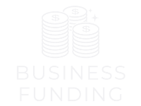 Business Funding