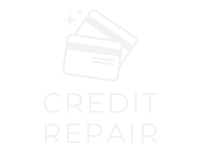 Credit Repair